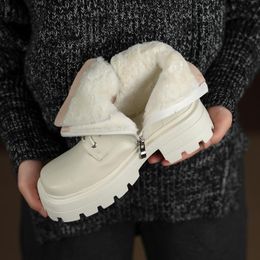 Zapatos De Lana Dentro Oferta Online | DHgate.com