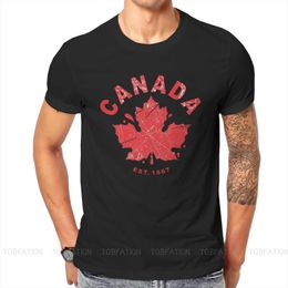 cheap t shirts canada