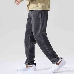 Jogger Jeans Hombre Oferta Online | DHgate.com