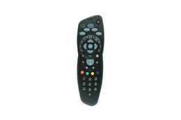Remote Control For Sky DRX300 DRX320 DRX350 DRX380 DRX400 DRX450 DRX470 DRX480 DRX600 DRX620 DRX630 DRX650 DRX680 HD Set Sky+ HD Plus Box TV Receiver