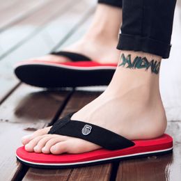 2021 Fashion Slipper Flip Flops Slides Shoes Men Womens Designer Yellow Black Red Green Size 39-48 W-012