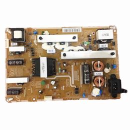 Original LCD Monitor Power Supply TV LED Board Parts PCB Unit BN44-00669A L60G1_DHS For Samsung UA60F6088AJ