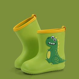 cheap rain boots canada