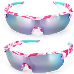 Discount 100 Cycling Sunglasses 2021 on Sale at DHgate.com