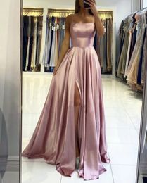 Compra al por Mayor Vestidos formales y para damas de Honor desde China La  Mejor Venta al por Mayor Barata | DHgate
