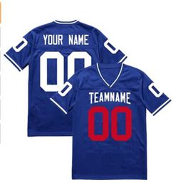 Custom Basketball Jersey Los Angeles Toronto New England Any Name And Number Colourful Please Contact the Customer Service Adult Youth