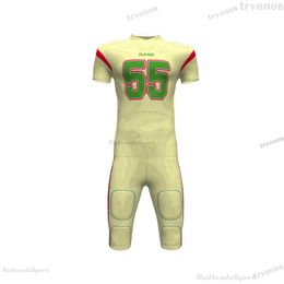 Womens Ladies White Green Football Jerseys Stitched Shirts Embroidery Black Mens Custom Jersey Any name Number B0067