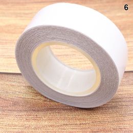 Wall Stickers Underwear Strap Anti-slip Double Sided Tape Clothing Adhesive For Women Body Skin Stock Home & Garden 3D Decor