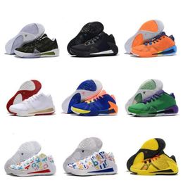Zapatos Giannis Antetokounmpo Deportes Oferta Online | DHgate.com
