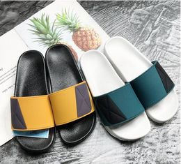 foam runner slipper sandal shoes men women resin bone desert sand earth brown soot triple black total orange slide sandals