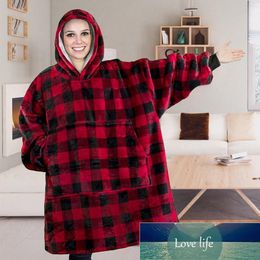 blanket moletom com capuz boys