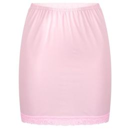 sexy underskirts