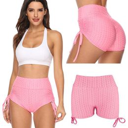 Women's Shapers Women Booty Shorts Pust Up Panty Elasitc High Waist Shapewear Hip Enhancer Big BuShorts Gushers Snack