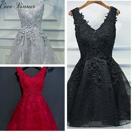 Buy One Piece Dress Black Designs Online Shopping At Dhgate Com Buy One Piece Dress Black Designs Online Shopping At Dhgate Com