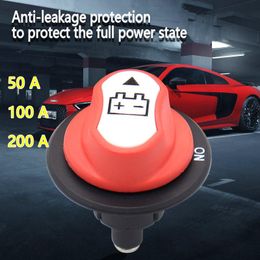 AB Tools Battery Terminal Knob Swich Screw Bolt Quick Cut Off Isolator Race Rally Car AB Tools Battery Terminal Knob Swich Screw Bolt Quick Cut Off Isolator Race Rally Car