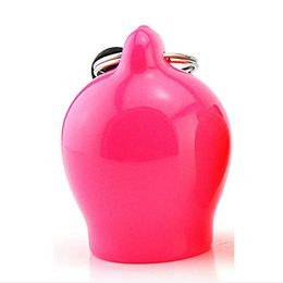 6 Colour Dive Regulator Octopus Holder Gadgets Mouthpiece Cover Scuba Diving Skum Ball Regulators 408 Z2