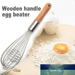 Eggs Foamer Beater Blender Manual Cream Kitchen Tools Stainless Steel Cooking Tool Factory price expert design Quality Latest Style Original Status