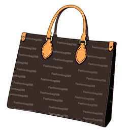 Bag luxury designer handbag cross body shoulder bag bulk Shopping Tote top leather free silk scarf