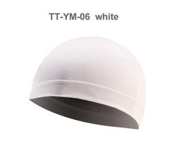 Beanie/Skull Caps 1 Pcs Riding Cap Summer Windproof Sunscreen Sports Outdoor Python Pattern Headgear Motorcycle Liner