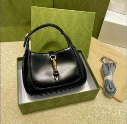 fabric bolsa patterns