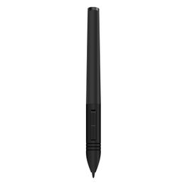 GAOMON ArtPaint AP20 Wireless Digital Drawing Stylus Environmentally-Friendly Rechargeable Pen Graphic Tablet M106&S56K&860T