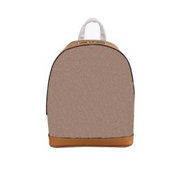 Luxurys Designers High quality Bag Women Fashion Animal pattern Bags Genuine Leather Crossbody Handbag Purses MINI Backpack Lady Shoulder Totes wallet G583571