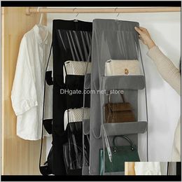 hanging rack for bolsas