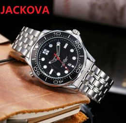 wholesale men's gifts wristwatch Montre Femme Reloj Quartz Movement Men classic business trend menes highend watch top design Nice clock