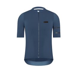 SPEXCEL 2021 All New Lightweight Pro Aero Race Fit Short Sleeve Cycling Jerseys 3.0 Breathable maillot ciclismo hombre