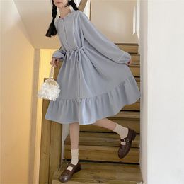 Modelos De Cuello Para Vestidos De Mujer Oferta Online | DHgate.com