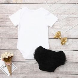 Linda Ropa De Bebé Unisex Oferta Online | DHgate.com