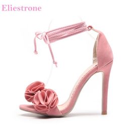 size 11 heels canada
