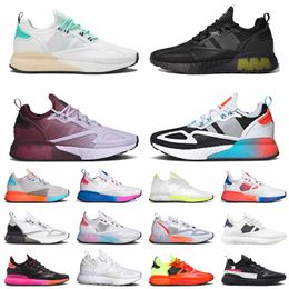 Running Shoes Men Zx Made in China Online Shopping | DHgate.com
