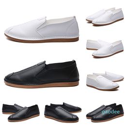Descuento Zapatos Formales De Vestir De Las Mujeres 2022 en venta en  DHgate.com