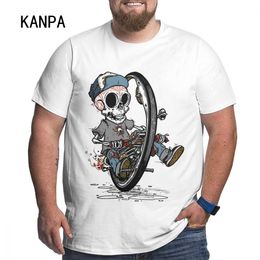 good quality t shirts nz