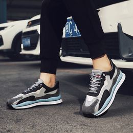 Casual Athletic Sports Arrival Trainers shoes Spring and Fall Mens Womens Running Sneakers Jogging Walking Hiking