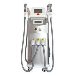 Other Beauty Equipment Multifunction Nd Yag Laser Tattoo Removal Machine Color Tattoos Remove Lazer Spider Veins Reduce Machines Picosecond