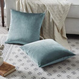 Almohadas Plata Online | DHgate