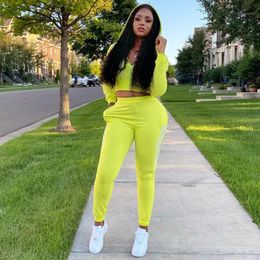 Buy Cute Sweat Suits Online Shopping at 