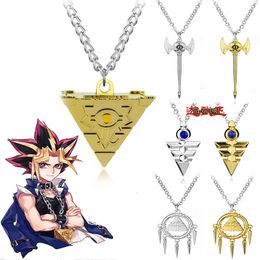Shop Anime Puzzles Uk Anime Puzzles Free Delivery To Uk Dhgate Uk