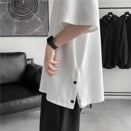 Shop Men Shirt Side Splits Uk Men Shirt Side Splits Free Delivery To Uk Dhgate Uk Shop Men Shirt Side Splits Uk Men Shirt Side Splits Free Delivery To Uk Dhgate Uk