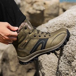 Botas De Trabajo Cómodas Oferta Online | DHgate.com