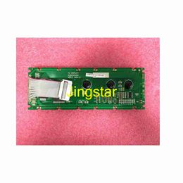 AGM2464BA-NCW professional Industrial LCD Modules sales with tested ok and warranty