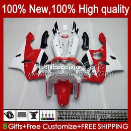 Bodywork For KAWASAKI NINJA ZX 6R 636 600CC 600 CC ZX 6 R ZX-6R ZX600C 94-97 Body 50HC.12 ZX-636 ZX600 ZX6R 94 95 96 97 ZX636 1994 1995 1996 1997 Fairing Kit