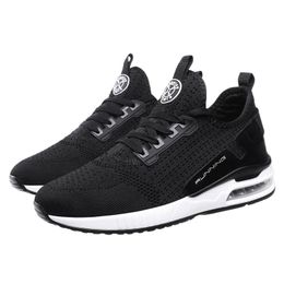 aaa+ quality men women sports shoes black white green grey pink casual flat sneakers breathable trainers size 36-45