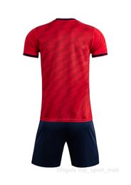 Soccer Jersey Football Kits Colour Blue White Black Red 258562405