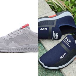 MFUM OUTM ng Slip-on Shoes 87 trainer Sneaker Comfortable Casual Mens walking Sneakers Classic Canvas Outdoor Tenis Footwear trainers 26 12R1GD 23
