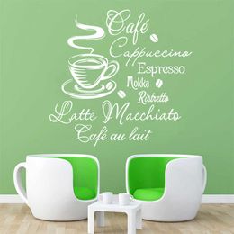 Kitchen Wall Tile Decals Australia New Featured Kitchen Wall Tile Decals At Best Prices Dhgate Australia