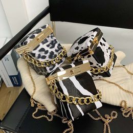 Gold leather online handbags uk