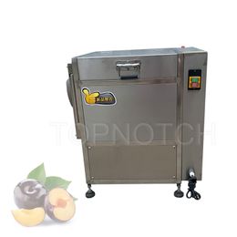 Fruits And Vegetables Ginger Washers Potato Peeling Washing Machine